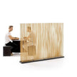 Sticks Medium Base Space Divider | Extremis
