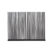 Sticks Space Divider Extremis 