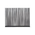 Sticks Space Divider Extremis 