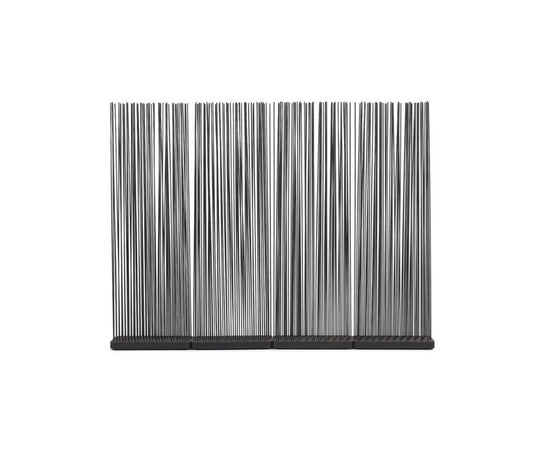 Sticks Space Divider Extremis 
