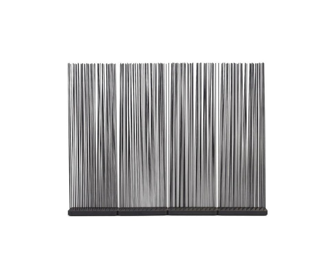 Sticks Space Divider Extremis 