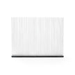 Sticks Space Divider Extremis 