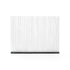 Sticks Space Divider Extremis 