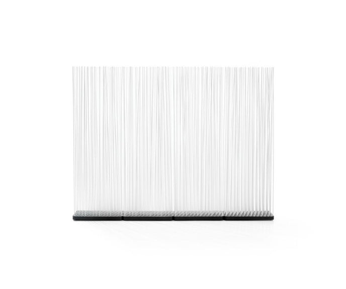 Sticks Space Divider Extremis 