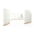 Sticks Space Divider Extremis 