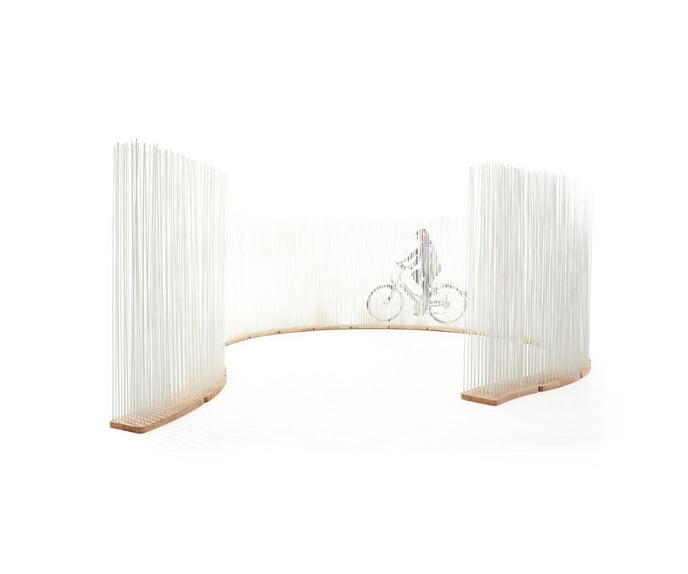 Sticks Space Divider Extremis 