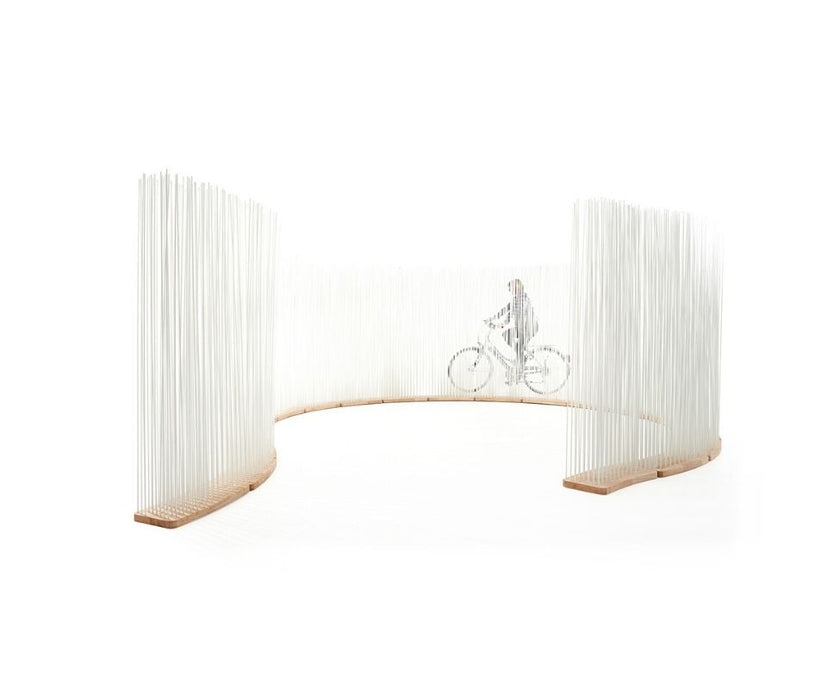 Sticks Space Divider Extremis 