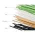 Sticks Space Divider Extremis 