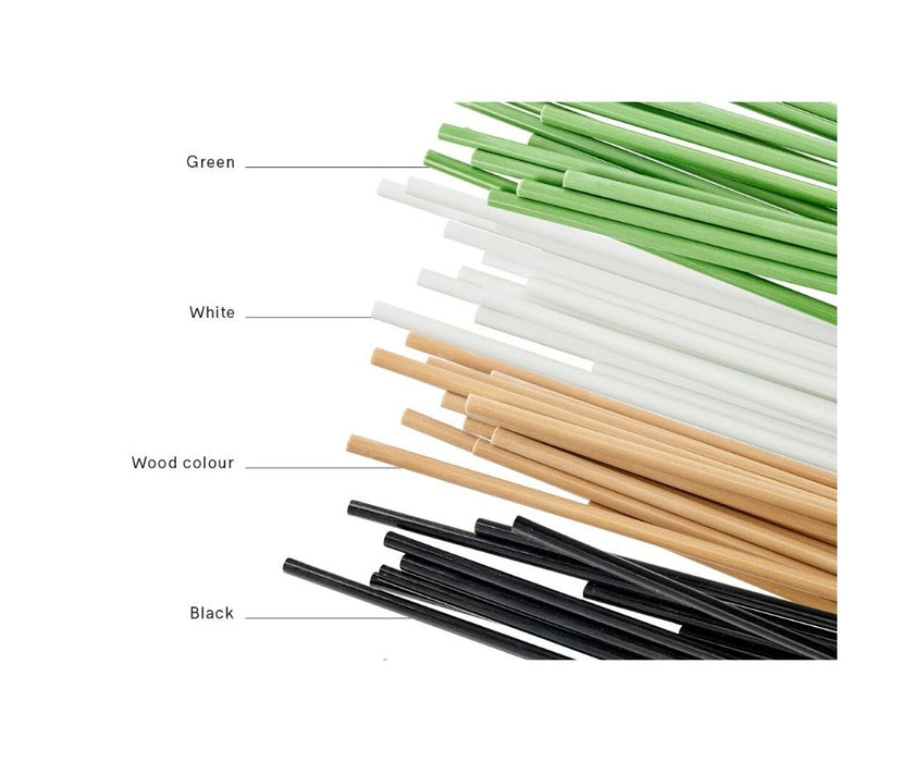 Sticks Space Divider Extremis 