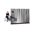 Sticks Space Divider Extremis 