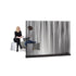 Sticks Space Divider Extremis 