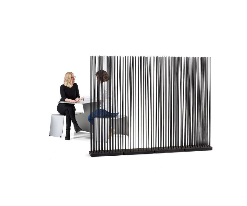Sticks Space Divider Extremis 
