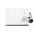 Sticks Space Divider Extremis 