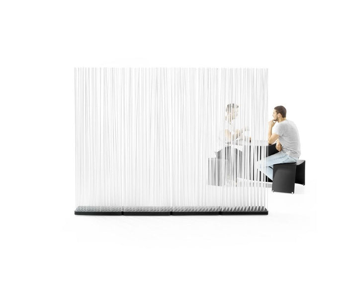 Sticks Space Divider Extremis 