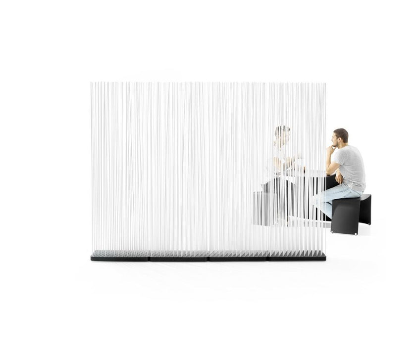 Sticks Space Divider Extremis 