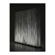 Sticks Space Divider Extremis 
