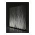 Sticks Space Divider Extremis 