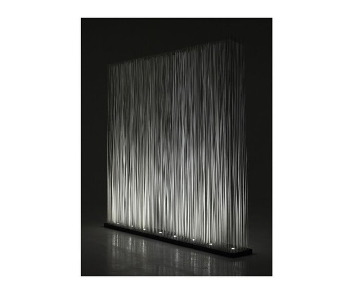 Sticks Space Divider Extremis 