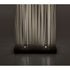 Sticks Space Divider Extremis 