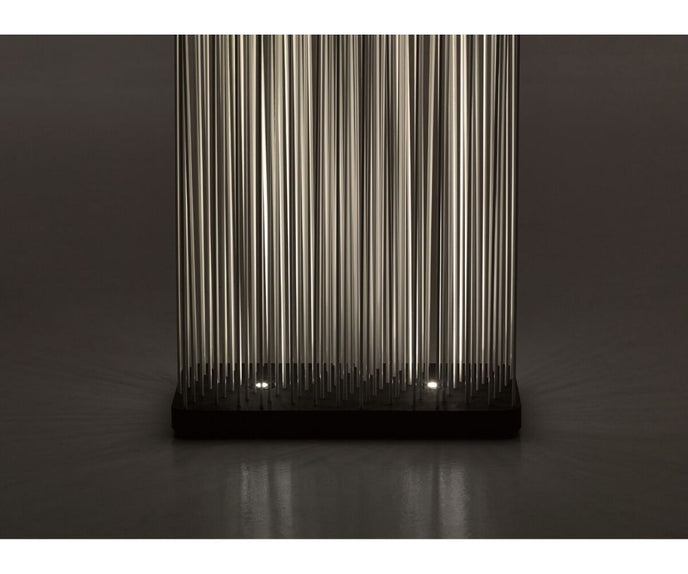 Sticks Space Divider Extremis 