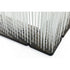 Sticks Space Divider Extremis 