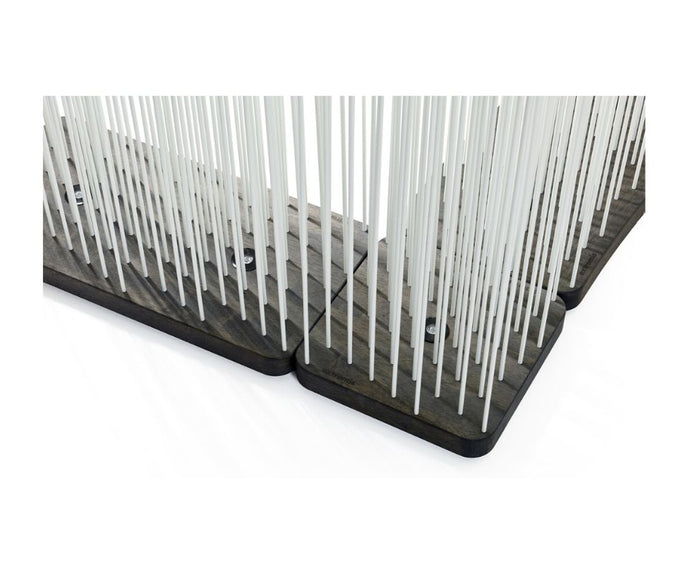 Sticks Space Divider Extremis 