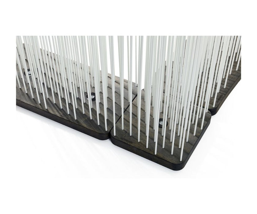 Sticks Space Divider Extremis 