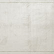 Stitch Rug Giorgetti