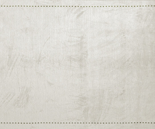 Stitch Rug Giorgetti