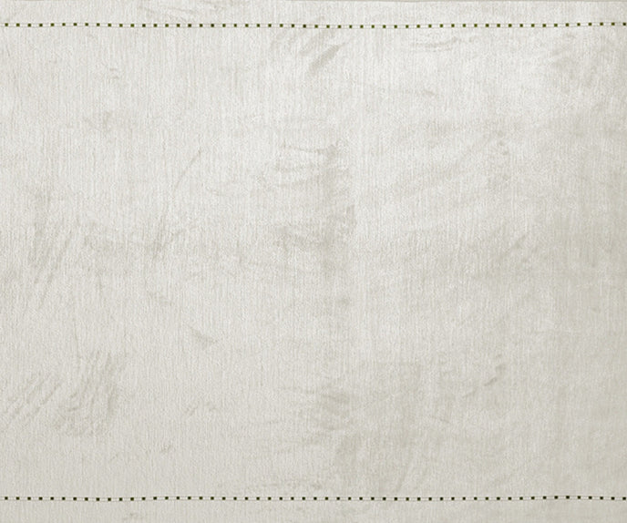 Stitch Rug Giorgetti