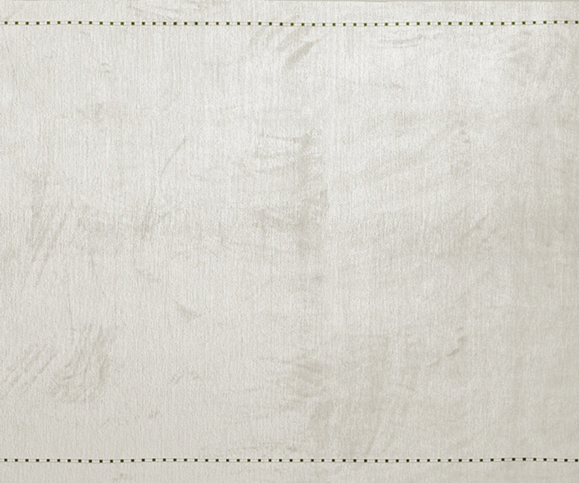Stitch Rug Giorgetti
