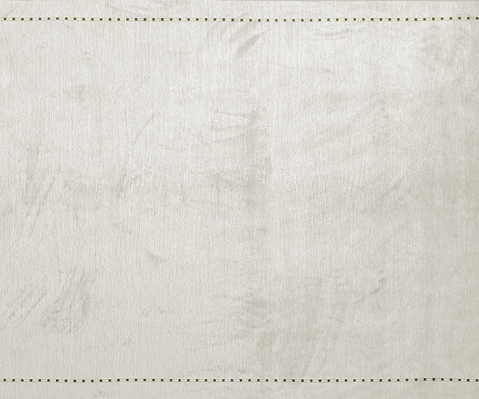 Stitch Rug Giorgetti