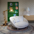 Oblique Shelf | Moooi