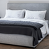 Stone Bed | Meridiani
