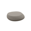 High end Stone Coffee Table by Vondom Casa Design