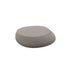 High end Stone Coffee Table by Vondom Casa Design