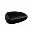 High end Stone Outdoor Sofa by Vondom Casa Design