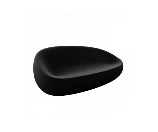 High end Stone Outdoor Sofa by Vondom Casa Design