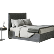 Stone Bed | Meridiani