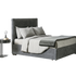 Stone Bed | Meridiani