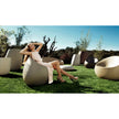 Stone Planters