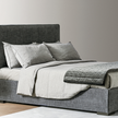 Stone Bed | Meridiani