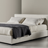 Stone Bed | Meridiani