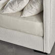 Stone Bed | Meridiani