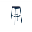Violet Bar Stool | Oiside