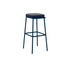 Violet Bar Stool | Oiside