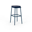 Violet Bar Stool | Oiside