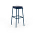 Violet Bar Stool | Oiside