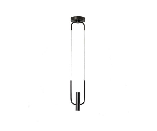High end Storm Suspension by CVL Luminaires Casa Design