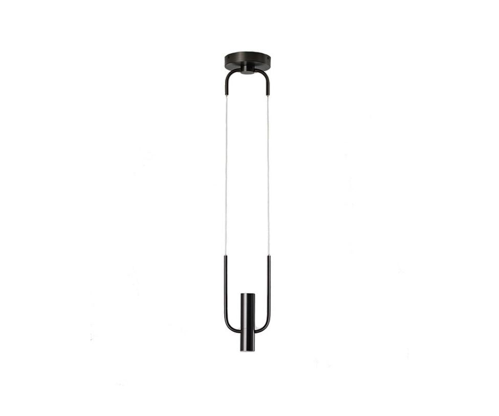 High end Storm Suspension by CVL Luminaires Casa Design